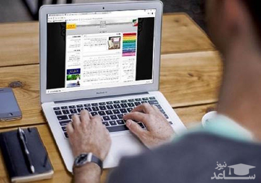 ثبت نام پذیرفته شدگان تکمیل ظرفیت کنکور ۹۶ از ۸ بهمن آغاز می شود