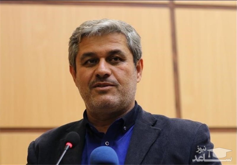 افزایش حقوق ۰ تا ۲۰ درصدی کارمندان در سال ۹۷