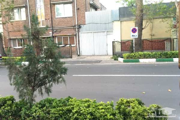 کاهش محدودیت های میرحسین موسوی در حصر خانگی