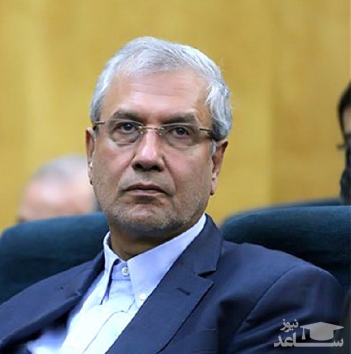 ممنوعیت بکارگیری بازنشستگان