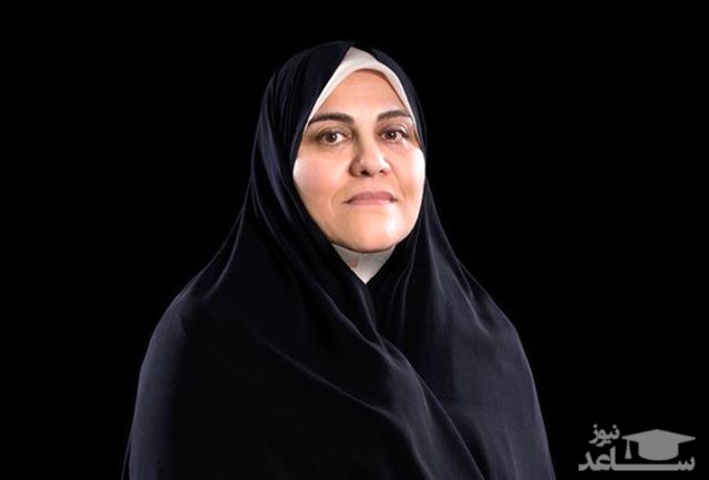 واکنش توئیتی نماینده زن مجلس درباره حواشی دختران خیابان انقلاب; ای کاش به جای گشت ارشاد، گشت دروغ می گذاشتیم!