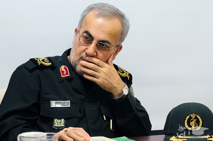 سهولت در ادامه تحصیل "سربازی نرفته‌های مقیم خارج" در ایران 