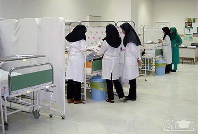 رشته های جدید علوم پزشکی در دانشگاه آزاد اسلامی راه اندازی می شود