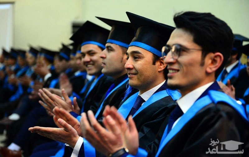 وزارت علوم مشکل جایابی دانشجویان بورسیه را پیگیری می کند