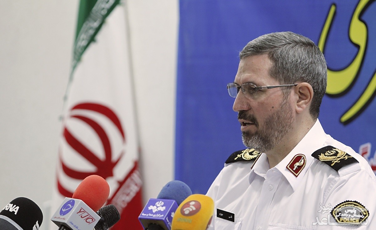 امکان پرداخت قسطی جرایم رانندگی فراهم شد