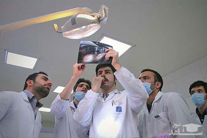 آغاز مهلت مجدد ثبت نام در آزمون دستیار تخصصی پزشکی