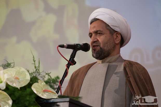 دلایل تعویق ثبت نام فراخوان جذب اعضای هیات علمی