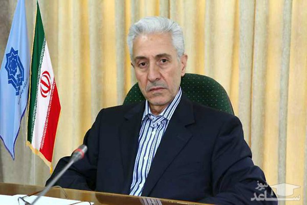 حذف کنکور با جایگزینی مدل جدید آزمون