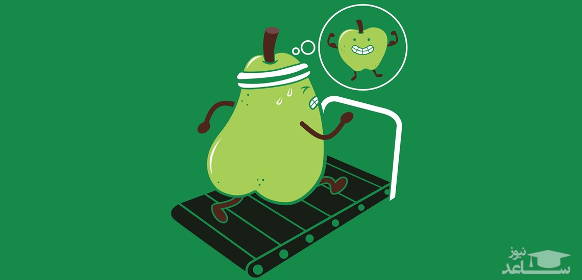 ۵۰ باور قدرتمند که به شما انگیزه انجام هر کاری را می‌دهند