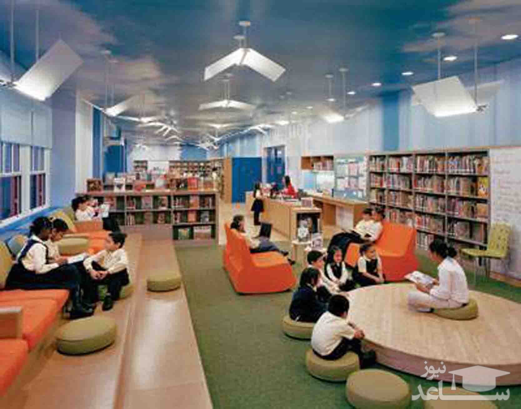 تاثیر ۷ ضعف آموزش و پرورش کشور بر دانش آموزان