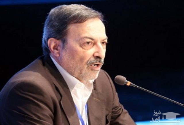 افزایش ۴۰ درصدی تاثیر نمرات نهایی در کنکور