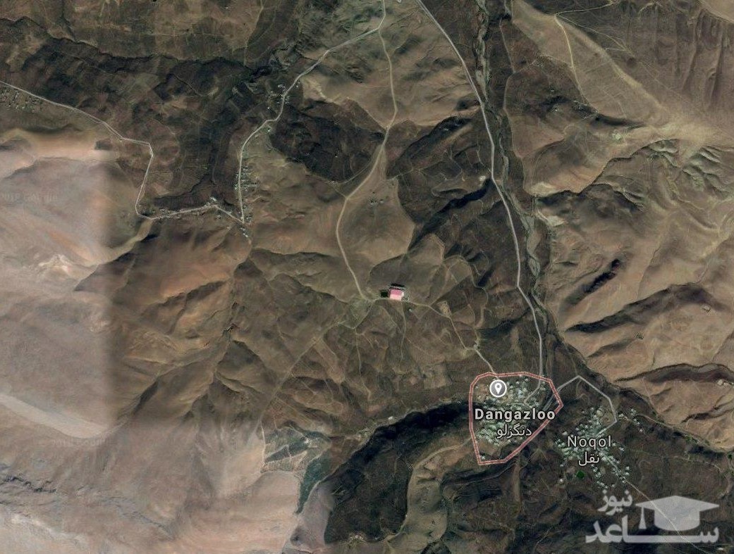 در آخرین لحظات در هواپیمای تهران-یاسوج چه گذشت؟