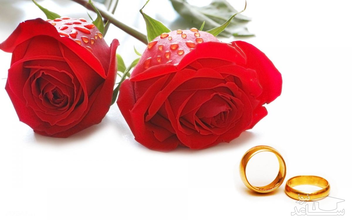 وام ازدواج ۱۵ میلیون تومان شد