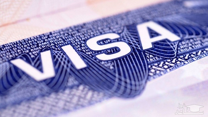 5 نکته برای اخذ آسان ویزای هر کشور