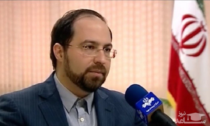 حذف کپی کارت ملی و شناسنامه برای انجام امور اداری