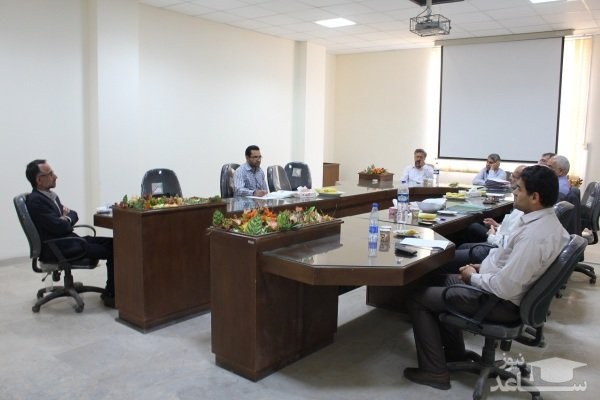 تغییر در شیوه برگزاری مصاحبه دکتری دانشگاه آزاد