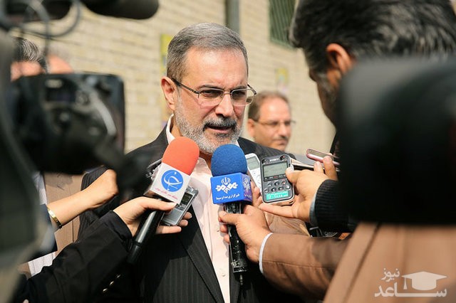 اعلام افزایش تاثیر امتحان نهایی در«کنکور» تا پایان سال