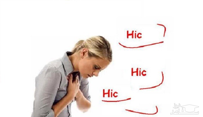 آیا سکسکه باعث مرگ می شود؟/فیلم