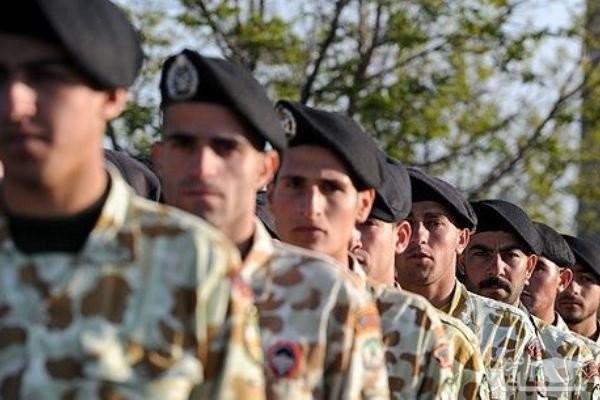 اعلام دستورالعمل معافیت و سنوات ارفاقی دانشجویان مشمول