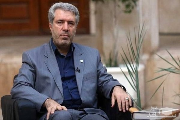 نخستین کارت‌ ارزی خروج از ایران صادر شد/طرح جدید پول ایرانی برای خارجی‌ها