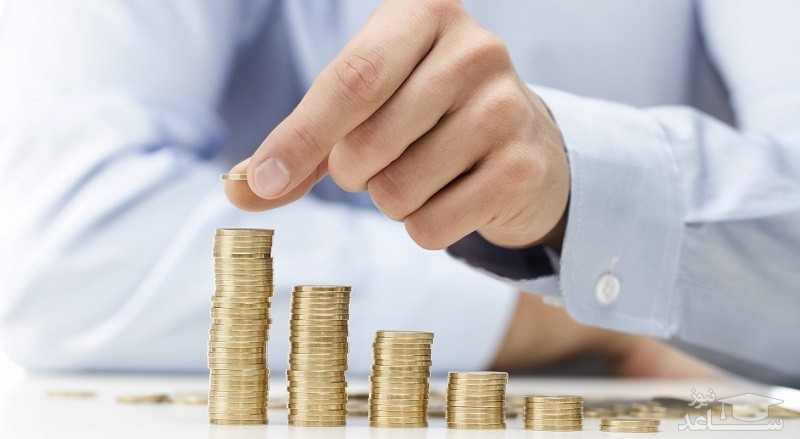 حقوق زیر دو میلیون تومان، پلکانی افزایش می‌یابد