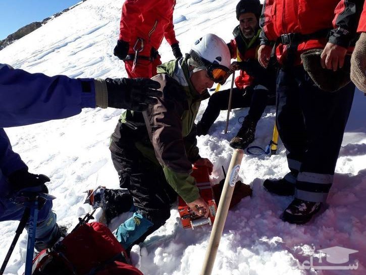 پشت پرده جعبه سیاه هواپیمای آسمان