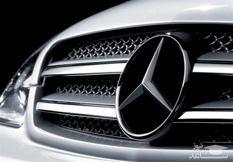 حذف بنز و پورشه از بازار ایران قطعی شد!