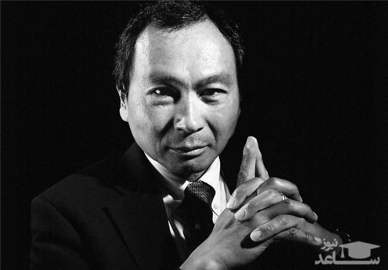 فوکویاما: ایران به سمت انفجار درونی پیش می‌رود