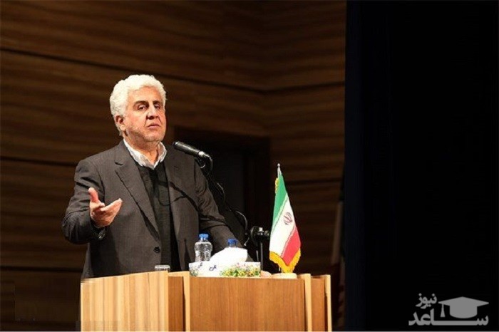 لزوم بازنگری جدی رشته‌های دانشگاه آزاد