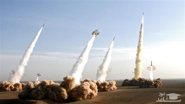 جزئیاتی از آمادگی نظامی اسرائیل برای جنگ با ایران