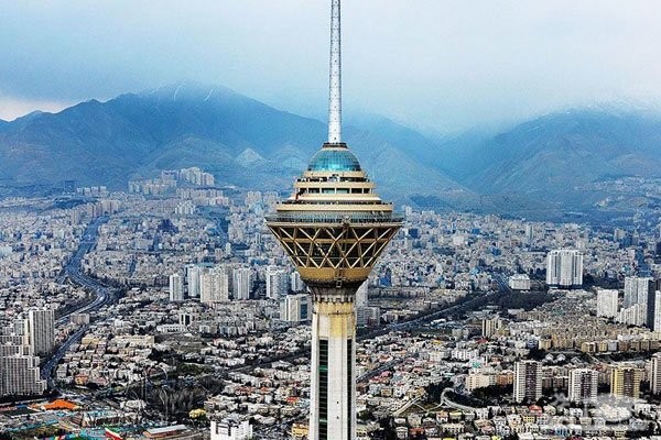 آخرین جزئیات انتقال پایتخت از تهران!