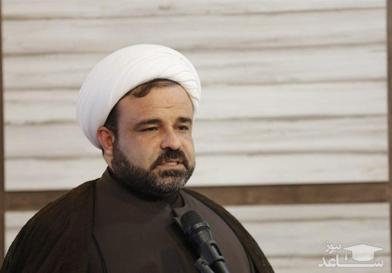 تعهد اخلاقی نمایندگان برای پس نگرفتن امضاهای سوال از رئیس جمهور