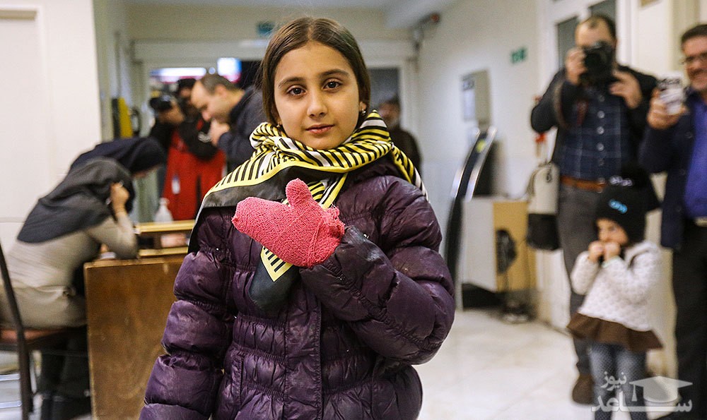۴ کشته و ۲۰۸۲ مصدوم در حوادث چهارشنبه سوری/ ۱۳ نفر بازداشت شدند