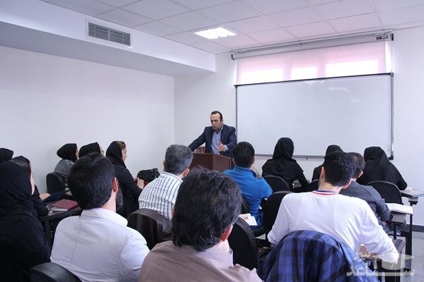 آئین نامه بازنشستگی اعضای هیأت علمی اصلاح شد