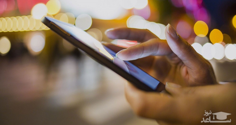 2 اپراتور موبایل به علت سوء استفاده از اطلاعات مشترکان 40 میلیارد ریال جریمه شدند