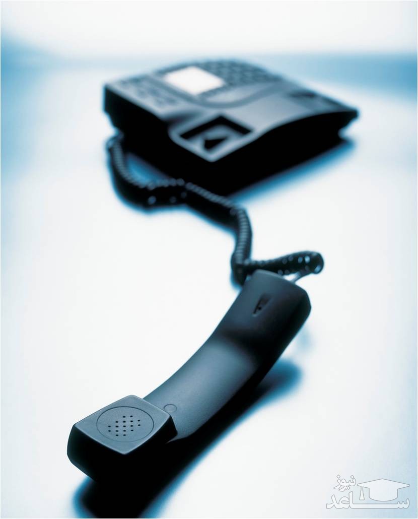 آشنایی با شماره تلفن های  راهگشا