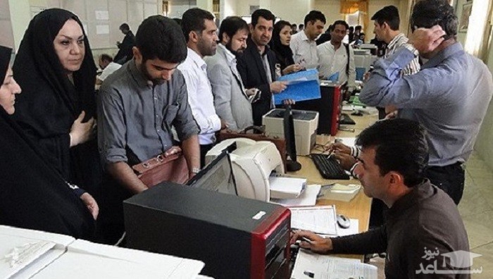 دانشگاه هایی که در سال جدید بدون آزمون دانشجو ارشد و دکترا پذیرش می کنند
