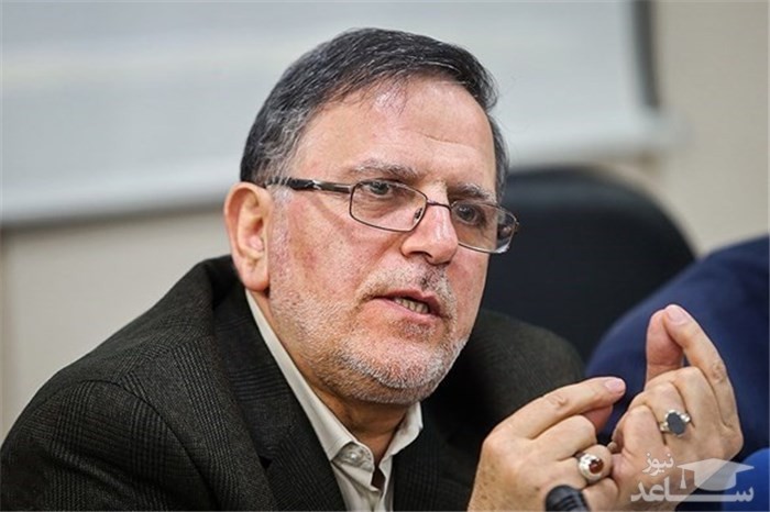 «خبرخوب» سیف برای اشتغال جوانان در سال جدید