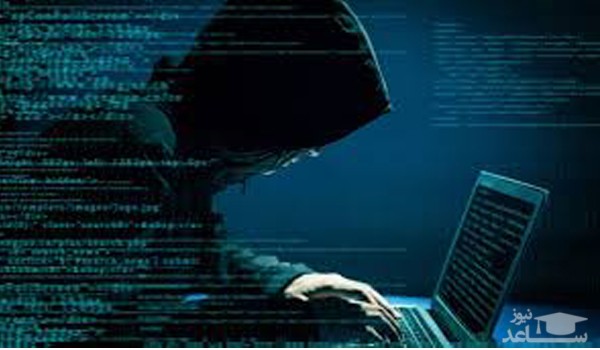 حمله سایبری به مراکز داده داخلی ایران