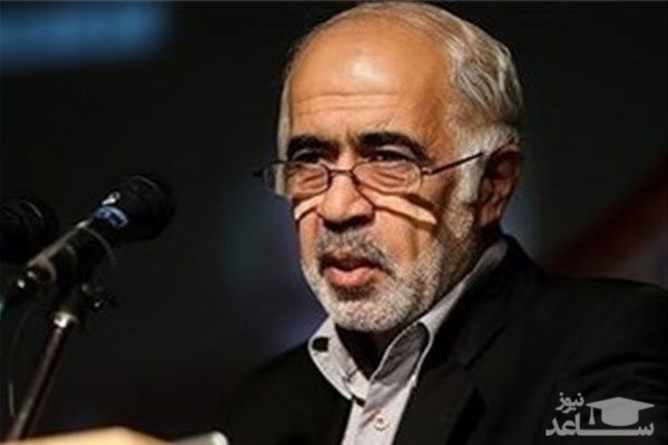 تغییر در آموزش برای تربیت دانشجویان کارآفرین برای تحقق شعار سال