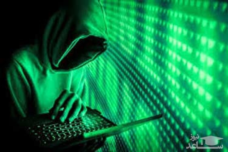 قربانیان اصلی حملات سیسکو