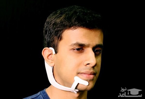 فکرتان را تایپ کنید!