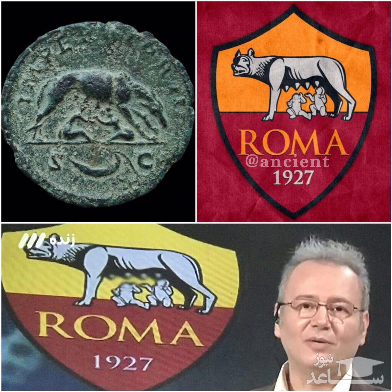 سانسـورهای انحرافی در صداوسیمای ایران