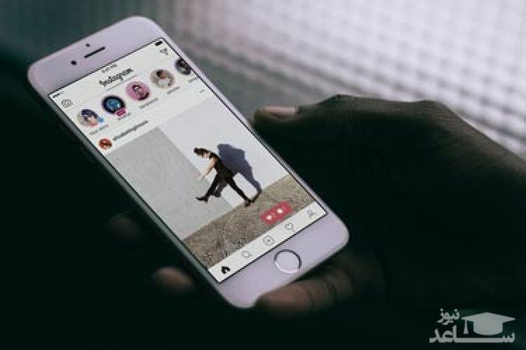 کامنت های اینستاگرام را چگونه غیر فعال کنیم؟