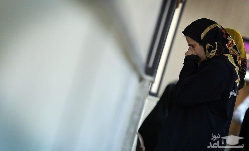 چه تعداد دانشجو در سال خودکشی می‌کنند؟