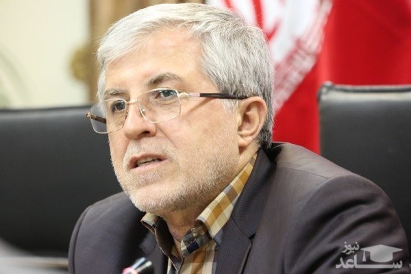 بیشترین مجوز بی رویه دکتری در دانشگاه آزاد صادر شده است