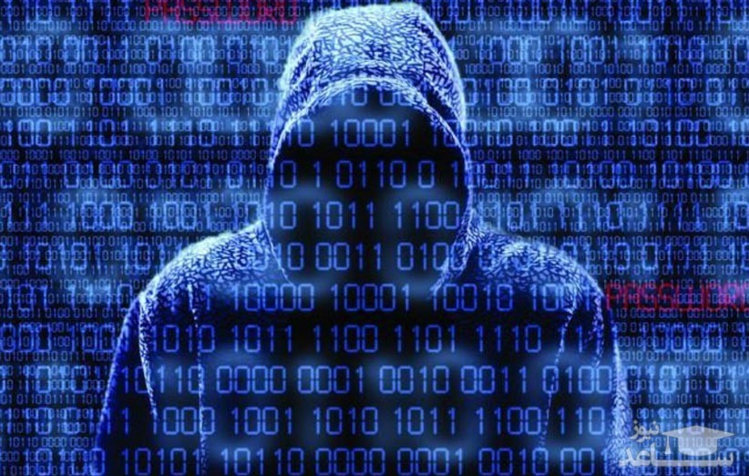 نشانه هایی از هک شدن سیستم!