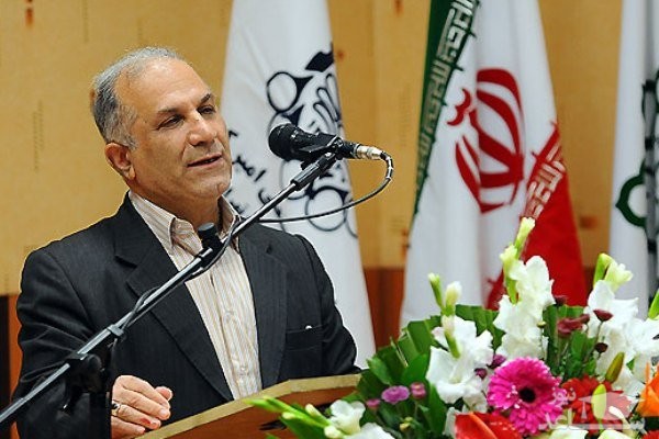 صدور مجوز شرکت در آزمون جامع پیش از آزمون زبان برای دانشجویان دکتری