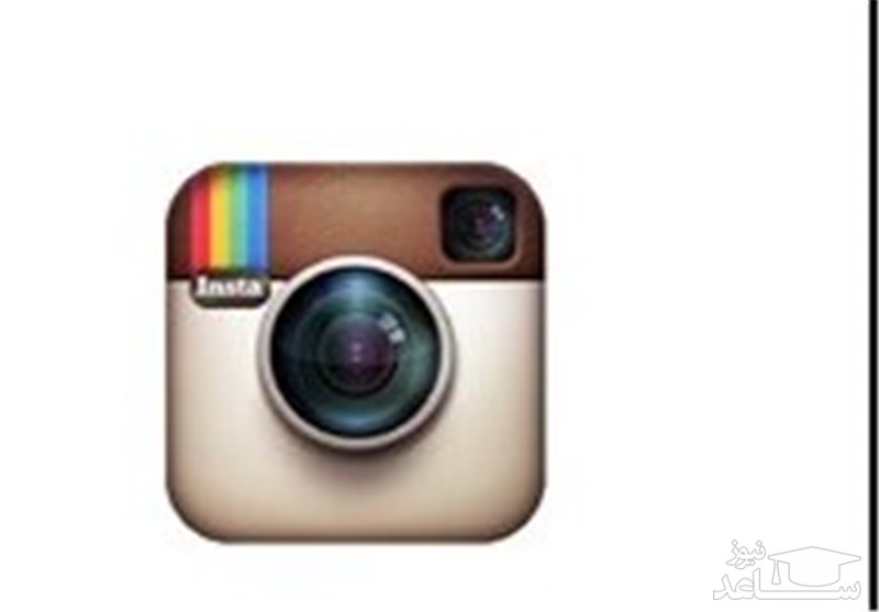 قابلیت جدید اینستاگرام
