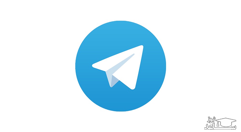 نحوه بک‌‌آپ‌گرفتن از اطلاعات تلگرام